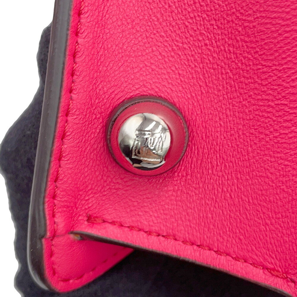FENDI Bag - Picture 11 of 16